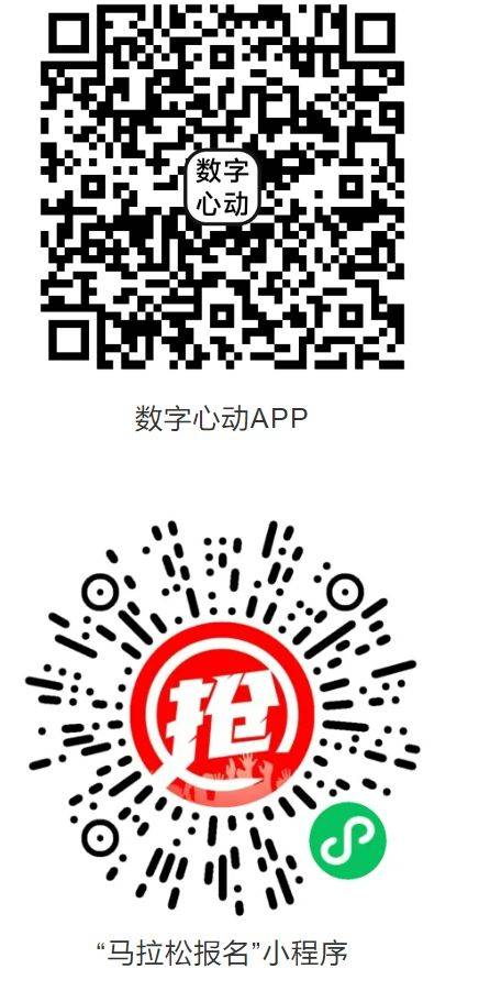 2026溫州龍灣半馬中簽資料上傳及繳費(fèi)時(shí)間+入口（2）