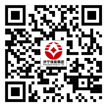 2026濟(jì)寧馬拉松報名時間（4）