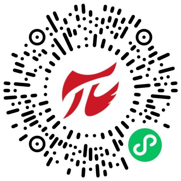 2026濟(jì)寧馬拉松報名時間（2）