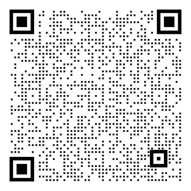 2026重慶馬拉松領(lǐng)物時(shí)間+地點(diǎn)+流程