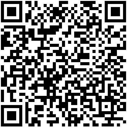 2026徐聞馬拉松領物須知（2）