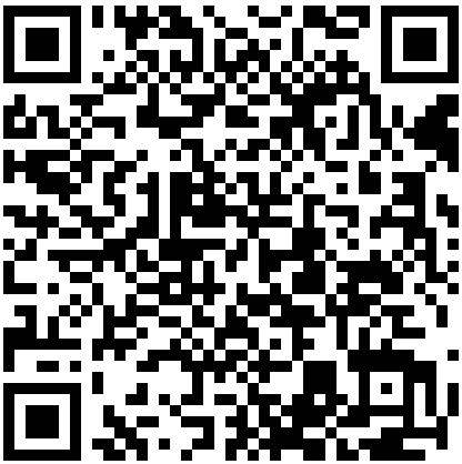 2026徐聞菠蘿的海健康跑暨廣東國(guó)際友誼跑領(lǐng)物安排（2）