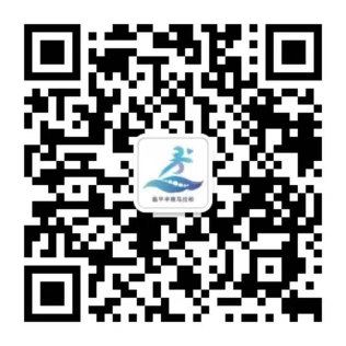 2026杭州臨平馬拉松報名指南（賽事信息+報名攻略）