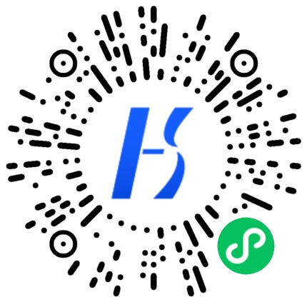 2026孝感馬拉松報名時間（最新）（2）