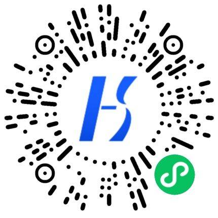 2026孝感馬拉松報名攻略（報名時間+報名入口+報名費(fèi)用）（2）