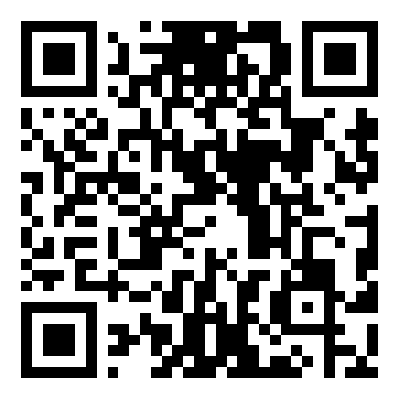 2026孝感馬拉松報(bào)名流程（附報(bào)名入口）（3）