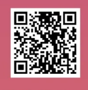 2026仙桃馬拉松報(bào)名時(shí)間（最新）