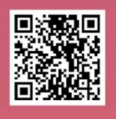 2026仙桃馬拉松報(bào)名官網(wǎng)入口