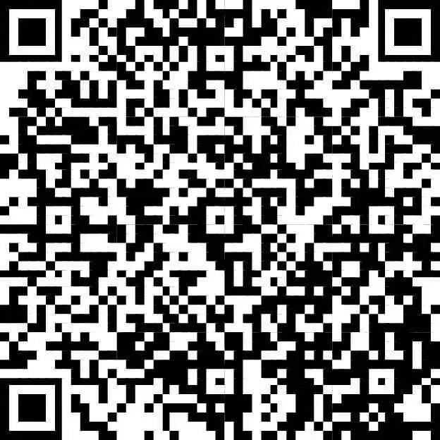 2026曲阜半程馬拉松配速員招募報(bào)名時(shí)間