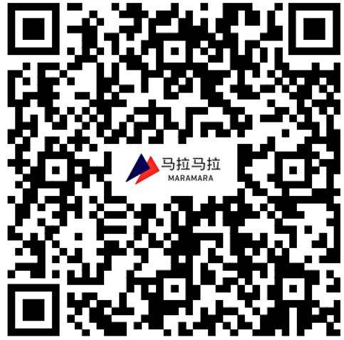 2026北京順義后沙峪半程馬拉松報(bào)名時(shí)間+報(bào)名入口