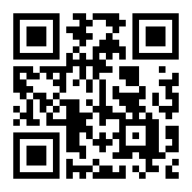 2026富平半程馬拉松官兔招募(時(shí)間+入口)(2) 2026富平半程馬拉松官兔招募(時(shí)間+入口)(2)