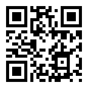 2026富平半程馬拉松急救跑者招募(時間+入口)(2) 2026富平半程馬拉松急救跑者招募(時間+入口)(2)