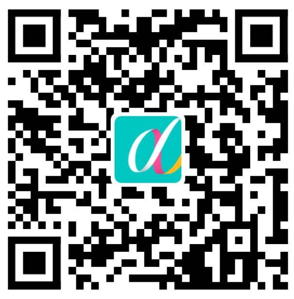 石家莊馬拉松第二輪抽簽結(jié)果公布時間 石家莊馬拉松第二輪抽簽結(jié)果公布時間