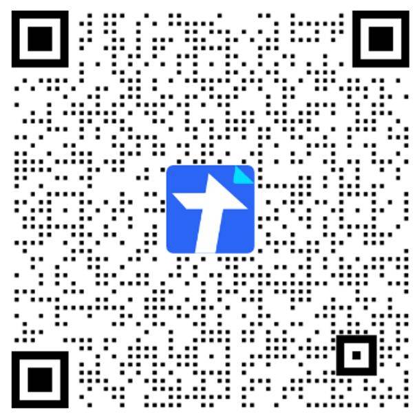 2026年南寧半程馬拉松急救跑者招募報名時間+條件+人數(shù)+入口(2) 2026年南寧半程馬拉松急救跑者招募報名時間+條件+人數(shù)+入口(2)