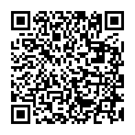 2026楊凌農(nóng)科城馬拉松賽比賽路線