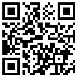 2026上海女子半馬報(bào)名攻略(報(bào)名時(shí)間+比賽路線)(2) 2026上海女子半馬報(bào)名攻略(報(bào)名時(shí)間+比賽路線)(2)