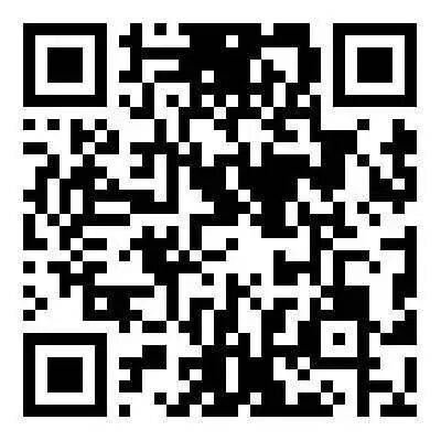 2026年紹興上虞半程馬拉松報名指南