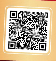 2026蘭州市城關(guān)區(qū)迎新春健步行活動詳情+報名入口（2）