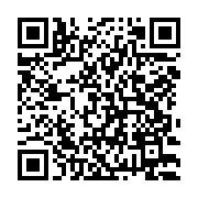 2025濰坊馬拉松賽事活動(dòng)（3）