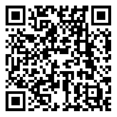 2026延安新區(qū)馬拉松報(bào)名答疑大全（附報(bào)名入口+流程）