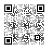 2026「蘭州銀行」蘭州馬拉松報(bào)名須知