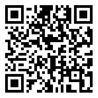 蘭州馬拉松往屆的成績證書查詢?nèi)肟诩胺绞剑?）