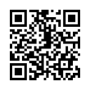 2026石家莊馬拉松官方配速員招募報(bào)名指南（含入口）（3）