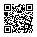 2026石家莊馬拉松急救跑者招募報(bào)名指南（含入口）