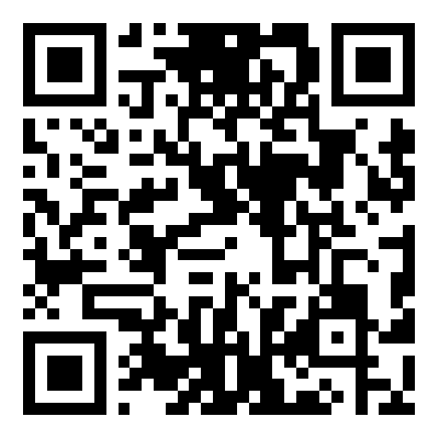 2026紹興·上虞半程馬拉松急救跑者報(bào)名指南（2）