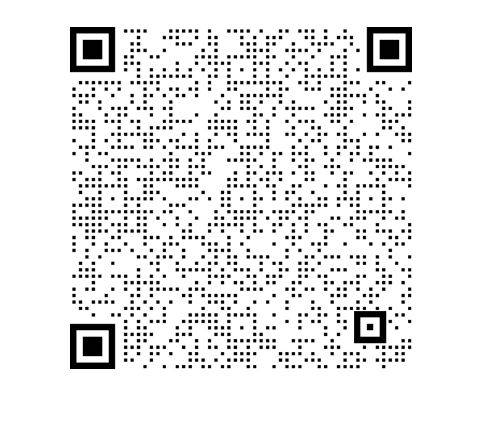 關(guān)于2026楊凌農(nóng)科城馬拉松賽取消“中國(guó)警官馬拉松賽”“大學(xué)生半程馬拉松賽”賽中賽的公告（2）