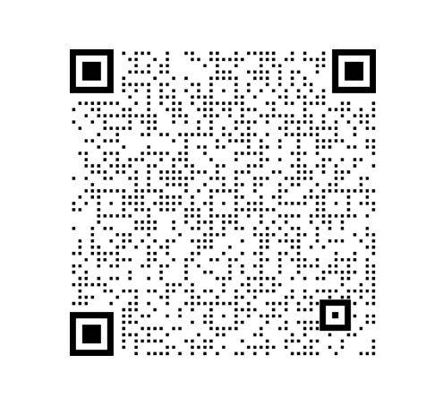 關(guān)于2026楊凌農(nóng)科城馬拉松賽取消“中國(guó)警官馬拉松賽”“大學(xué)生半程馬拉松賽”賽中賽的公告