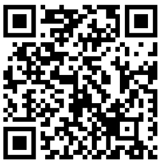 2025北京亦莊半程馬拉松保留名額選手名單一覽表（附2026年報(bào)名指南）