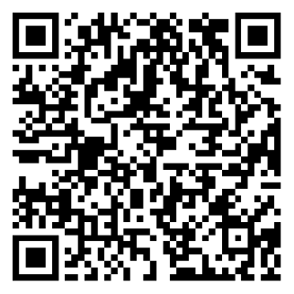 2026孝感馬拉松參賽物品領(lǐng)取預(yù)約入口+領(lǐng)取流程 2026孝感馬拉松參賽物品領(lǐng)取預(yù)約入口+領(lǐng)取流程