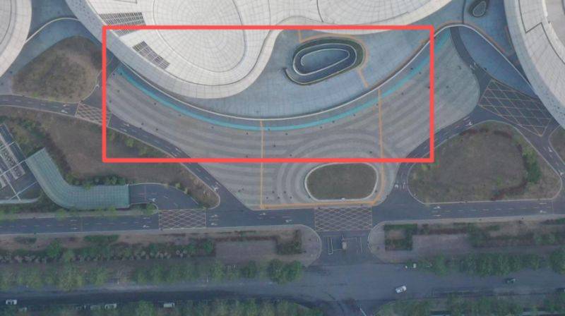 2026孝感馬拉松參賽物資領(lǐng)取時(shí)間+領(lǐng)取地點(diǎn)+領(lǐng)取預(yù)約指南(2) 2026孝感馬拉松參賽物資領(lǐng)取時(shí)間+領(lǐng)取地點(diǎn)+領(lǐng)取預(yù)約指南(2)