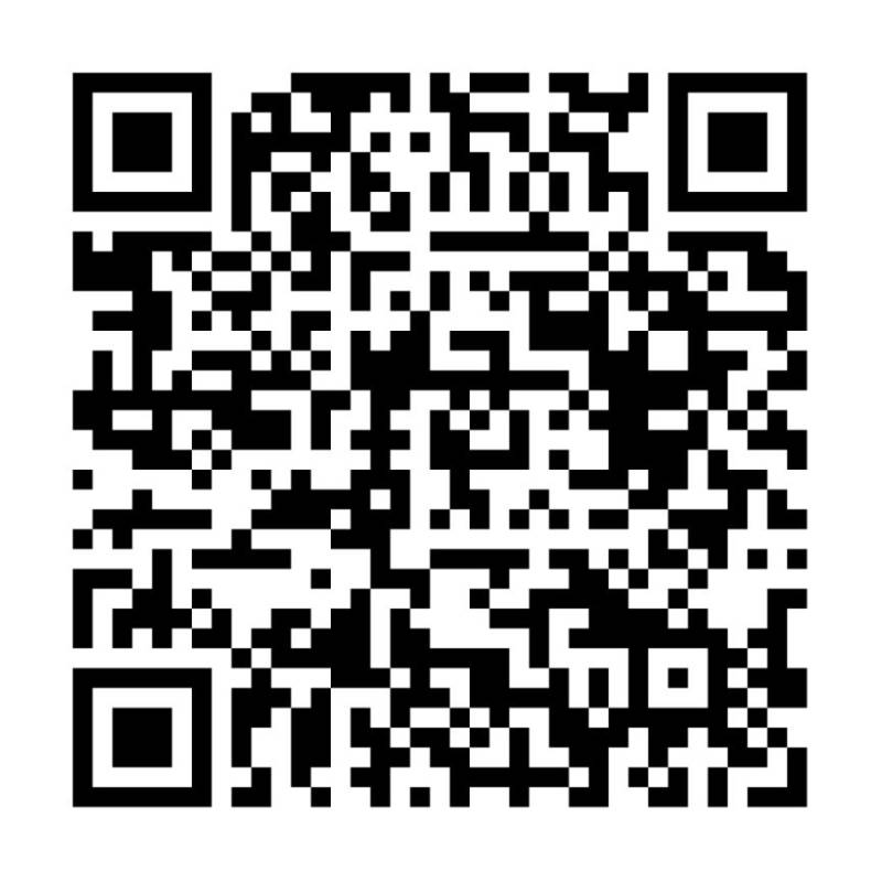 2026年南寧半程馬拉松抽簽結(jié)果查詢時間及入口