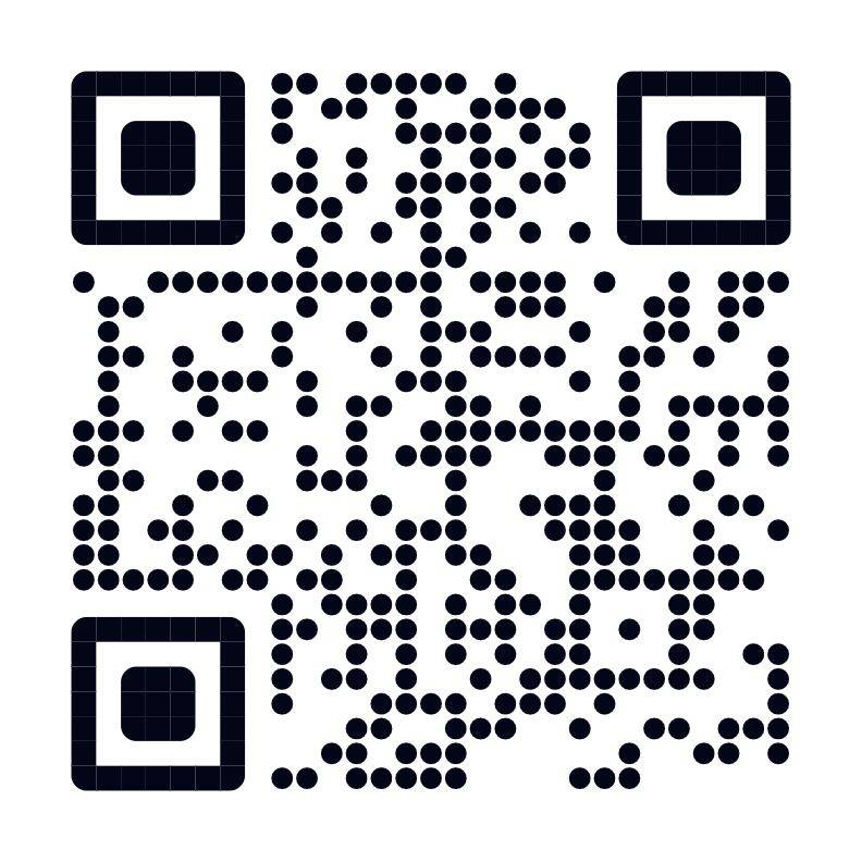 2026年富平半馬領(lǐng)嗨員招募（時(shí)間+入口）