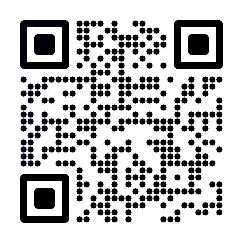 2026富平半馬賽事助理招募（時(shí)間+入口）