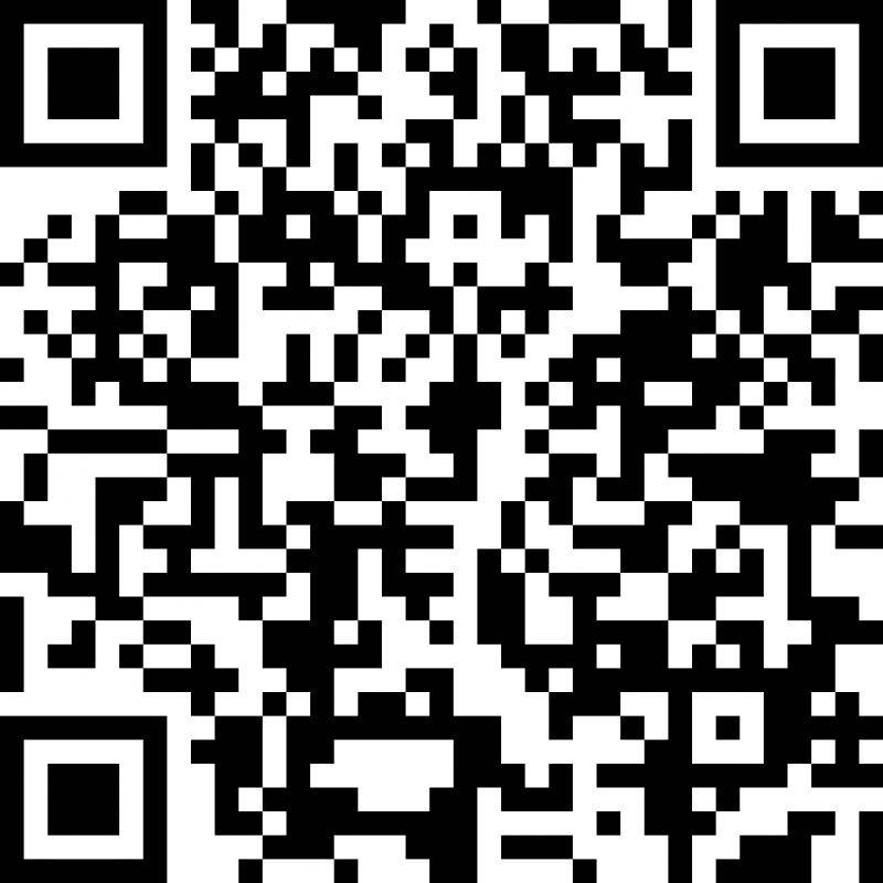 成都世遺馬拉松在哪領(lǐng)物品？（附交通指南）（2）