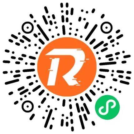 2026天津歡樂東麗湖半程馬拉松報(bào)名須知