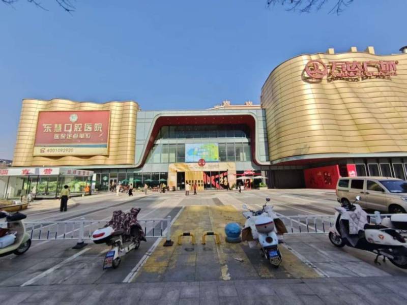 2026上海灣區(qū)半程馬拉松裝備領取指南(時間+地點+流程）（2）