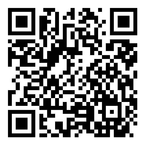 2026上海灣區(qū)半程馬拉松裝備領取指南(時間+地點+流程）（4）