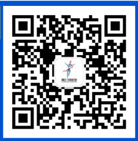 2026湘江半程馬拉松報名倒計時1天（3月12日早10點結(jié)束報名）（2）