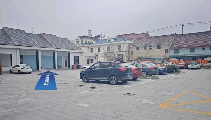 2026上海長江半程馬拉松裝備領(lǐng)取指南(時間+地點(diǎn)+流程）（8）