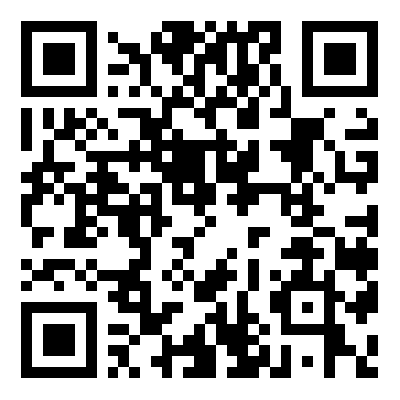 2026安陽馬拉松參賽號碼查詢