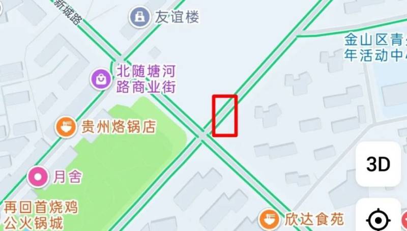 2026上海灣區(qū)半程馬拉松交通臨時管制通告（7）