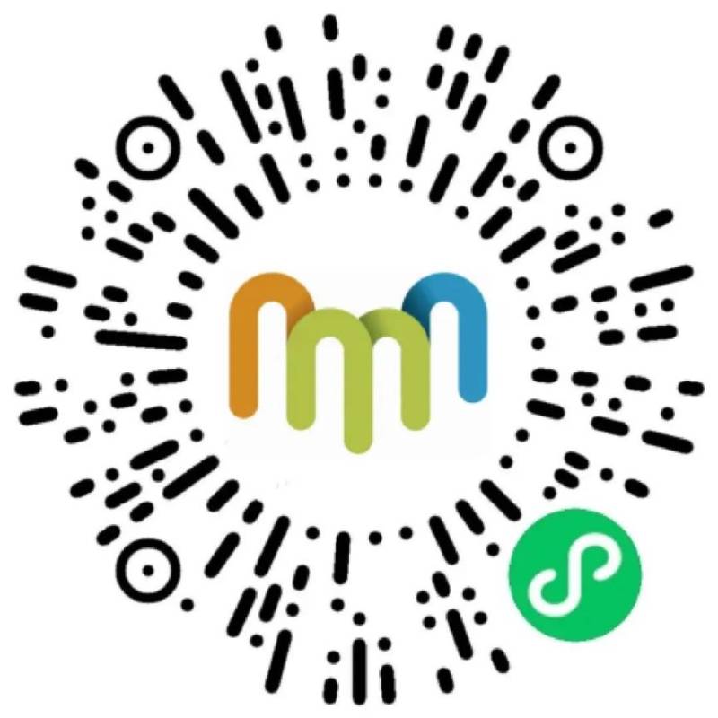 2026上海馬橋半程馬拉松報(bào)名指南(時(shí)間+入口+條件+費(fèi)用）（2）