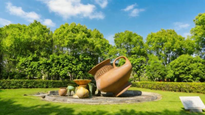 2026上海馬橋半程馬拉松比賽時(shí)間+地點(diǎn)+路線圖（5）