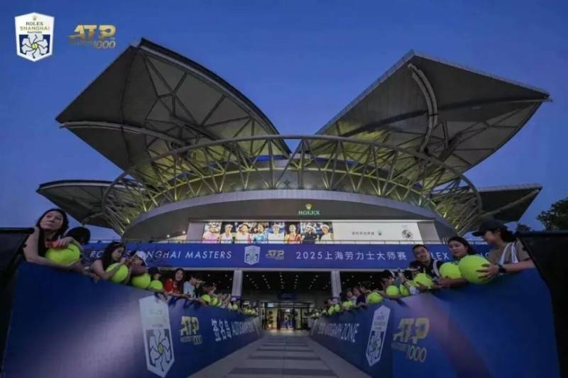 2026上海馬橋半程馬拉松比賽時(shí)間+地點(diǎn)+路線圖（6）