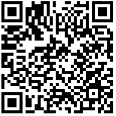 2026溫州龍灣半程馬拉松成績查詢（2）