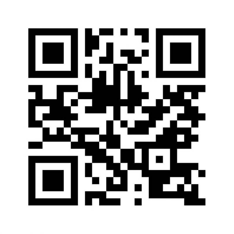 2026樂清半程馬拉松領(lǐng)物安排（時(shí)間+地點(diǎn)+流程+交通）（3）